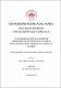 03 AGP 227 TRABAJO DE GRADO.pdf.jpg