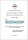 02 ICA 619 TESIS.pdf.jpg