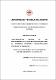 02 ICA 825 TESIS.pdf.jpg