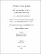 03 AGI 221 TESIS.pdf.jpg