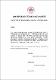 05 FECYT 1637 TESIS.pdf.jpg