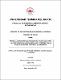02 ICA 1296 TRABAJO DE GRADO.pdf.jpg