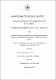 02 ICA 466 TESIS.pdf.jpg