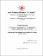 Trabajo de Grado.pdf.jpg