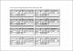 03 FOR 189 Anexos tesis (2).pdf.jpg
