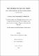 03 FOR 167 ARTICULO CIENTIFICO.pdf.jpg