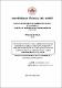 02 IEF 059 TESIS.pdf.jpg