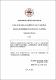 02 ICA 446 TESIS.pdf.jpg