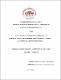 02 ICO 689 TRABAJO DE GRADO.pdf.jpg