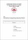 05 FECYT 3457 TRABAJO DE GRADO.pdf.jpg