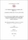 03 RNR 273 TRABAJO DE GRADO.pdf.jpg