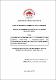02 ICA 729 TESIS.pdf.jpg