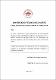 05 FECYT 3131 TRABAJO DE GRADO.pdf.jpg