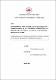 05 FECYT 3141 TRABAJO DE GRADO.pdf.jpg