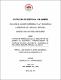 02 ICA 897 TESIS.pdf.jpg