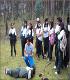 05 FECYT 2213 IMAGEN.JPG.jpg