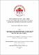 04 TEL 084 TRABAJO DE GRADO.pdf.jpg