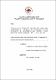 05 FECYT 1210 TESIS.pdf.jpg