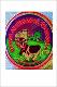 04 IND 374 LOGO.jpg.jpg