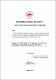 FECYT 1402 Tesis Parte1.pdf.jpg