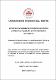 04 MAUT 054 TRABAJO DE GRADO.pdf.jpg