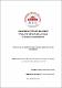 06 ENF 913 TRABAJO DE GRADO.pdf.jpg