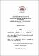 02 ICA 761 TESIS.pdf.jpg