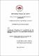 02 ICA 627 TESIS.pdf.jpg