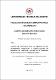 02 IEF 122 TESIS.pdf.jpg