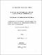 03 AGI 264 SECCION PRELIMINAR.pdf.jpg