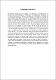 02 ICA 186 RESUMEN.pdf.jpg