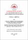 04 ISC 418 TESIS DE GRADO.pdf.jpg