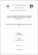 PG 533 TESIS.pdf.jpg