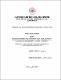 02 ICA 551 TESIS.pdf.jpg