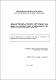 05 FECYT 632 TESIS.pdf.jpg
