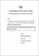 05 FECYT 3310 TRABAJO DE GRADO.pdf.jpg