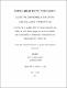 03 AGI 198 - 1 PORTADA.pdf.jpg