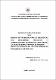 02 ICA 309 PROYECTO TERNOS COMPLETO.pdf.jpg
