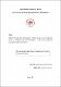02 TUR 051 TRABAJO DE GRADO.pdf.jpg