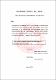 05 FECYT 494 TESIS.pdf.jpg
