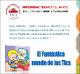 05 FECYT 2175 IMAGEN.JPG.jpg