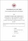 05 FECYT 3252 TRABAJO DE GRADO.pdf.jpg