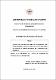 02 ICA 553 TESIS.pdf.jpg