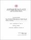 02 ICA 790 TESIS.pdf.jpg