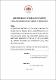 05 FECYT 1466.pdf.jpg