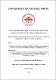 04 ISC 271 TESIS.pdf.jpg