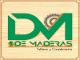 02 LCA 063 LOGO.jpg.jpg