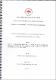 04 MEL 032 TRABAJO DE GRADO.pdf.jpg
