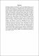 FECYT 922 ABSTRACT.pdf.jpg