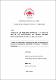 05 FECYT 1820 (1).pdf.jpg